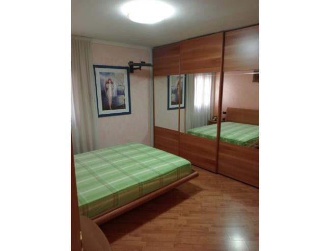 Anteprima foto 4 - Appartamento in Vendita a Stenico - Villa Banale