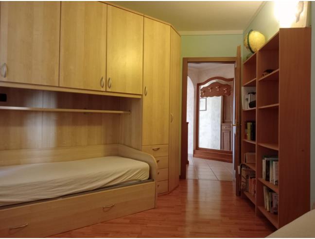 Anteprima foto 5 - Appartamento in Vendita a Stenico - Villa Banale