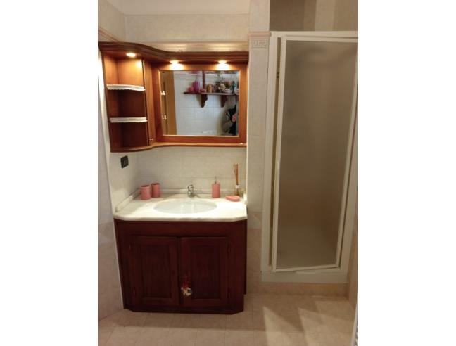 Anteprima foto 6 - Appartamento in Vendita a Stenico - Villa Banale