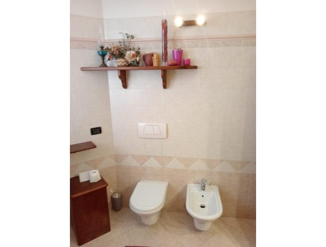 Anteprima foto 7 - Appartamento in Vendita a Stenico - Villa Banale