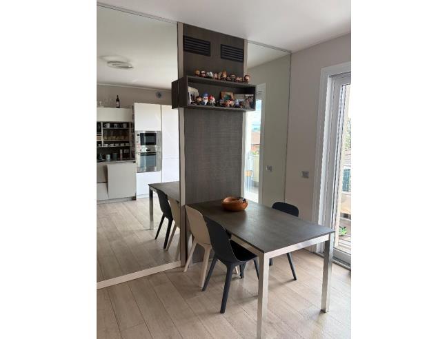 Anteprima foto 5 - Appartamento in Vendita a Stezzano (Bergamo)