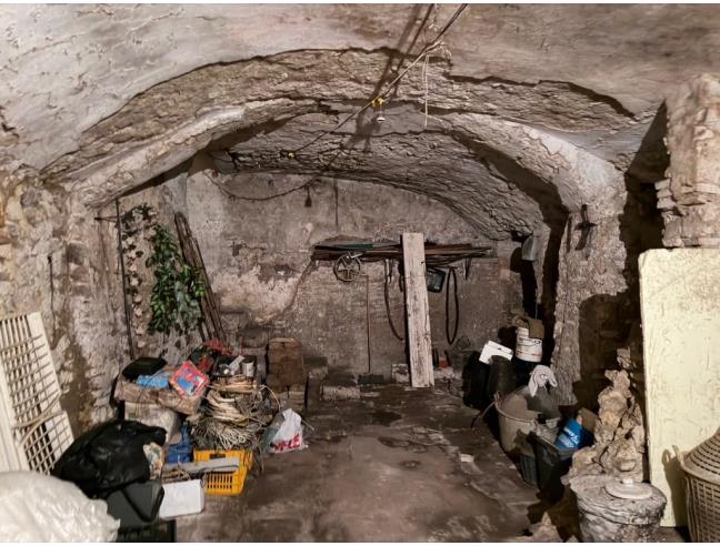 Anteprima foto 2 - Appartamento in Vendita a Stimigliano - Stimigliano Scalo
