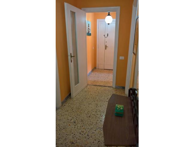 Anteprima foto 2 - Appartamento in Vendita a Stimigliano - Stimigliano Scalo