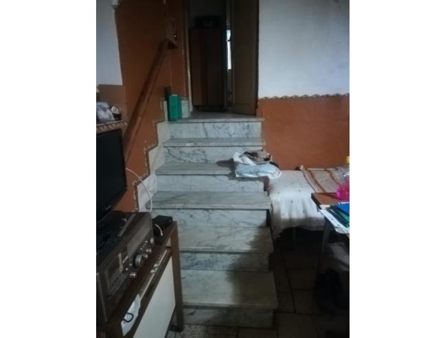 Anteprima foto 3 - Appartamento in Vendita a Stimigliano - Stimigliano Scalo