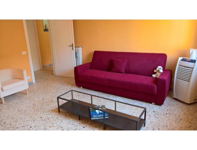 Anteprima foto 3 - Appartamento in Vendita a Stimigliano - Stimigliano Scalo