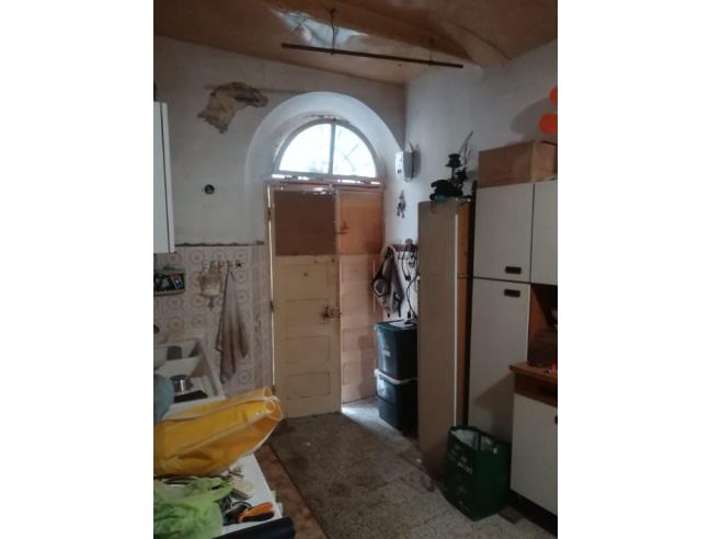 Anteprima foto 4 - Appartamento in Vendita a Stimigliano - Stimigliano Scalo