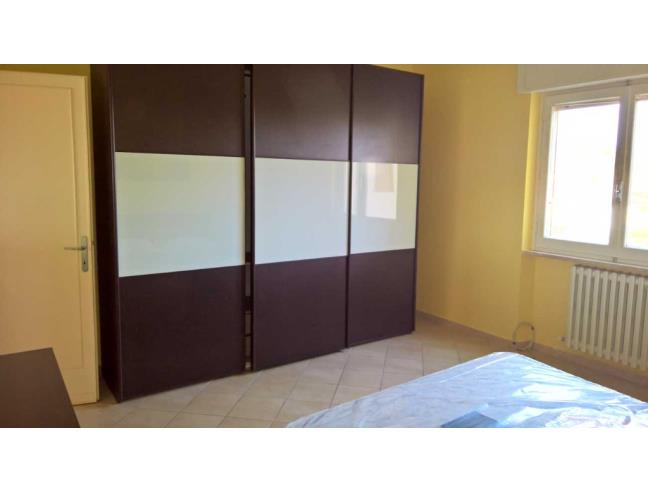 Anteprima foto 4 - Appartamento in Vendita a Stimigliano - Stimigliano Scalo