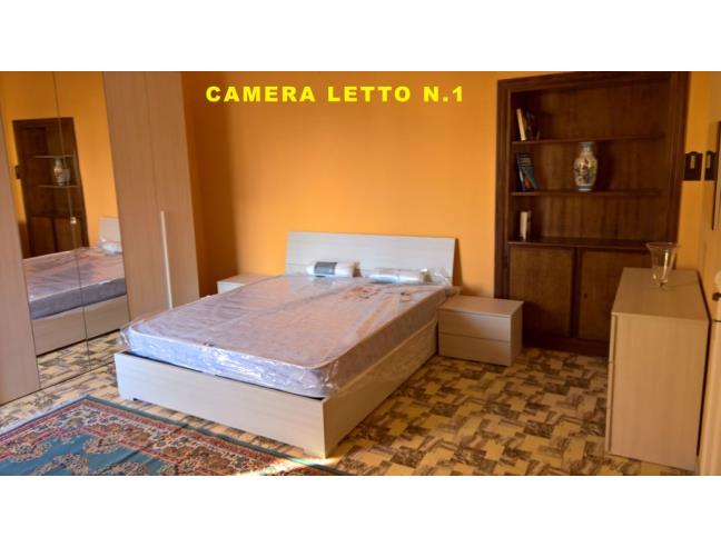 Anteprima foto 4 - Appartamento in Vendita a Stimigliano - Stimigliano Scalo