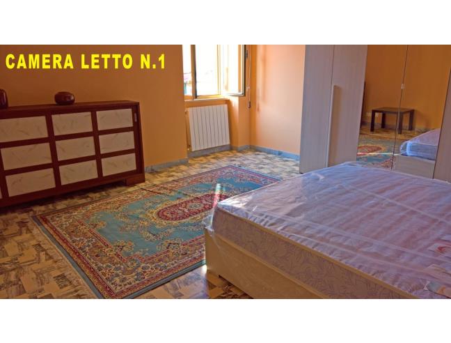 Anteprima foto 5 - Appartamento in Vendita a Stimigliano - Stimigliano Scalo