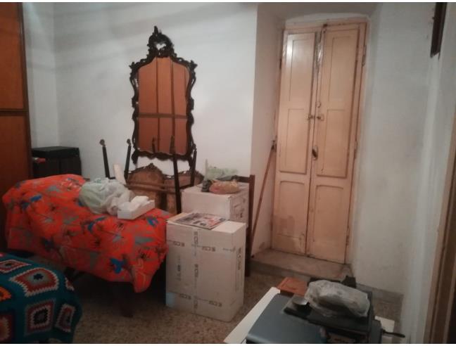 Anteprima foto 5 - Appartamento in Vendita a Stimigliano - Stimigliano Scalo