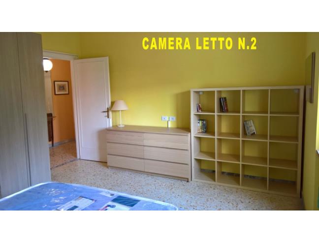 Anteprima foto 6 - Appartamento in Vendita a Stimigliano - Stimigliano Scalo