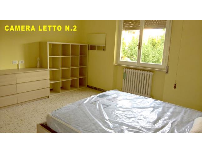 Anteprima foto 7 - Appartamento in Vendita a Stimigliano - Stimigliano Scalo