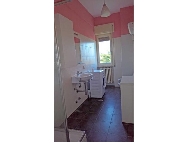 Anteprima foto 7 - Appartamento in Vendita a Stimigliano - Stimigliano Scalo