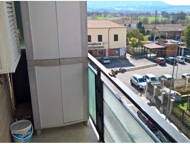 Anteprima foto 8 - Appartamento in Vendita a Stimigliano - Stimigliano Scalo