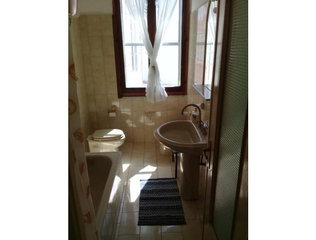 Anteprima foto 2 - Appartamento in Vendita a Stintino - La Pelosa