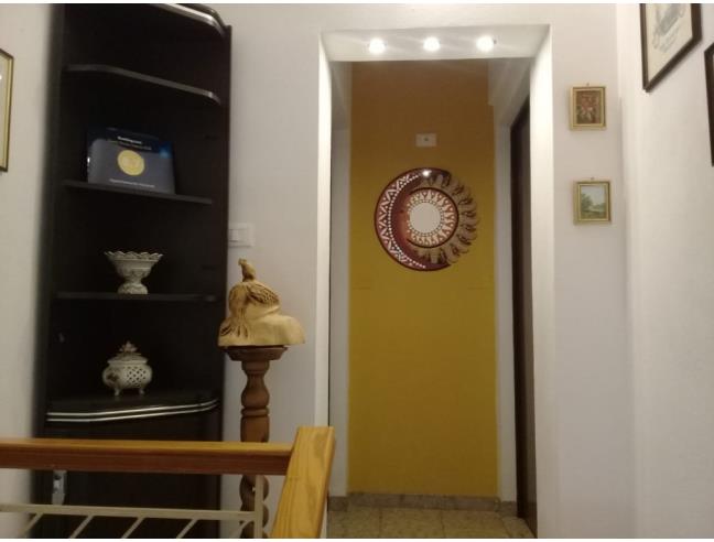 Anteprima foto 5 - Appartamento in Vendita a Stintino - La Pelosa