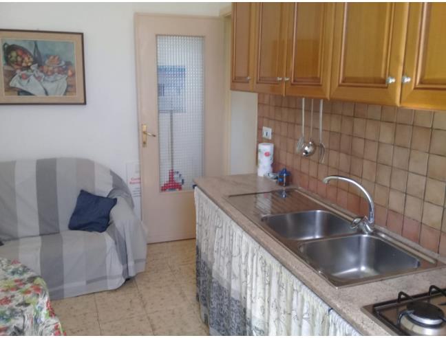 Anteprima foto 7 - Appartamento in Vendita a Stintino - La Pelosa