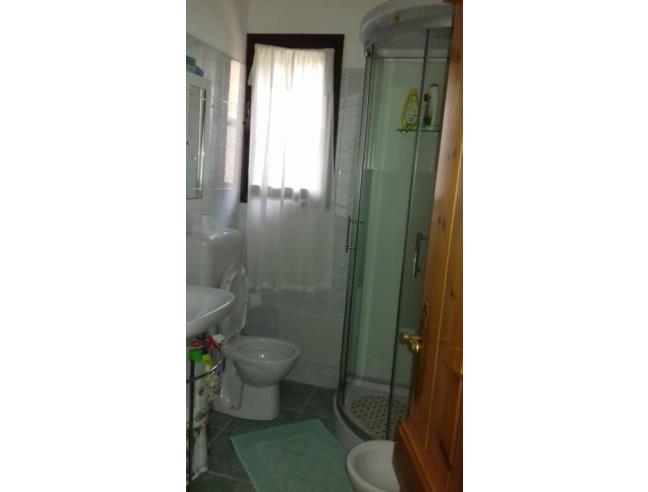 Anteprima foto 2 - Appartamento in Vendita a Stintino (Sassari)