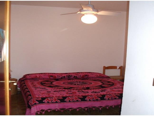 Anteprima foto 2 - Appartamento in Vendita a Stintino (Sassari)