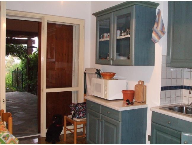 Anteprima foto 3 - Appartamento in Vendita a Stintino (Sassari)