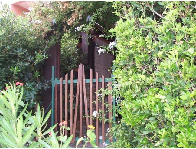 Anteprima foto 4 - Appartamento in Vendita a Stintino (Sassari)