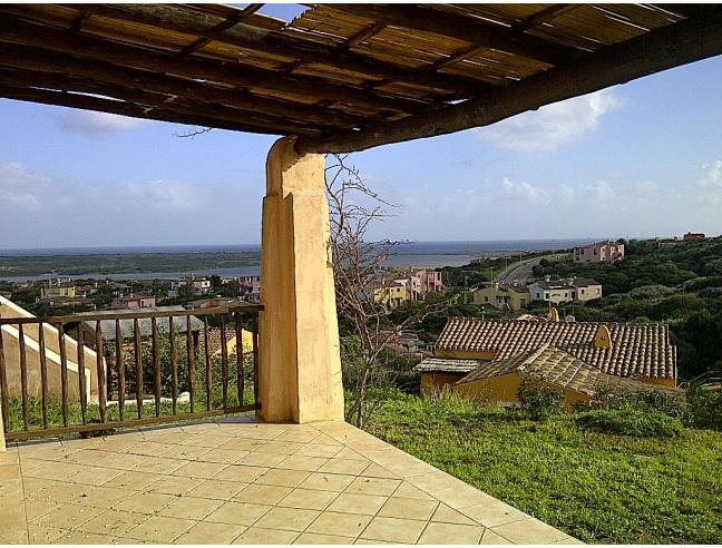 Anteprima foto 4 - Appartamento in Vendita a Stintino (Sassari)