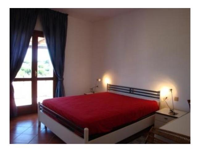 Anteprima foto 5 - Appartamento in Vendita a Stintino (Sassari)