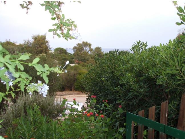 Anteprima foto 6 - Appartamento in Vendita a Stintino (Sassari)