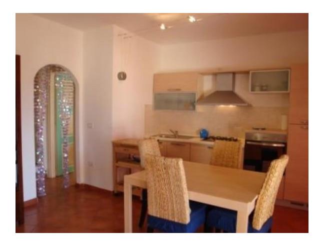 Anteprima foto 6 - Appartamento in Vendita a Stintino (Sassari)