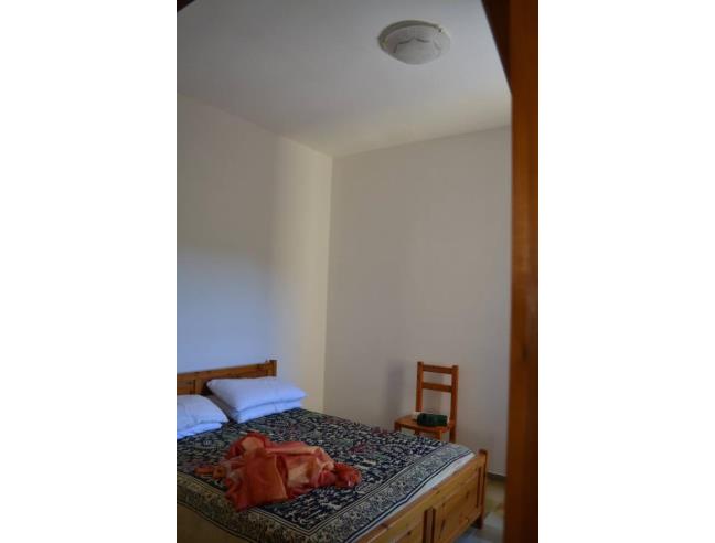 Anteprima foto 6 - Appartamento in Vendita a Stintino (Sassari)