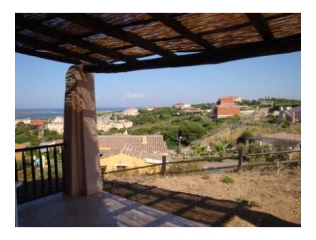 Anteprima foto 7 - Appartamento in Vendita a Stintino (Sassari)