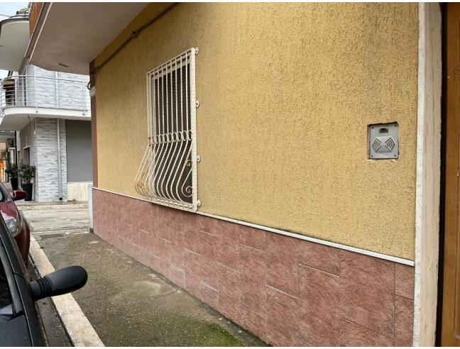 Anteprima foto 3 - Appartamento in Vendita a Stornara (Foggia)