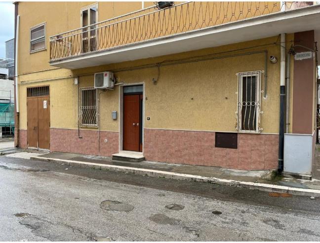 Anteprima foto 5 - Appartamento in Vendita a Stornara (Foggia)