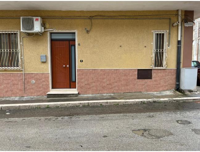 Anteprima foto 6 - Appartamento in Vendita a Stornara (Foggia)