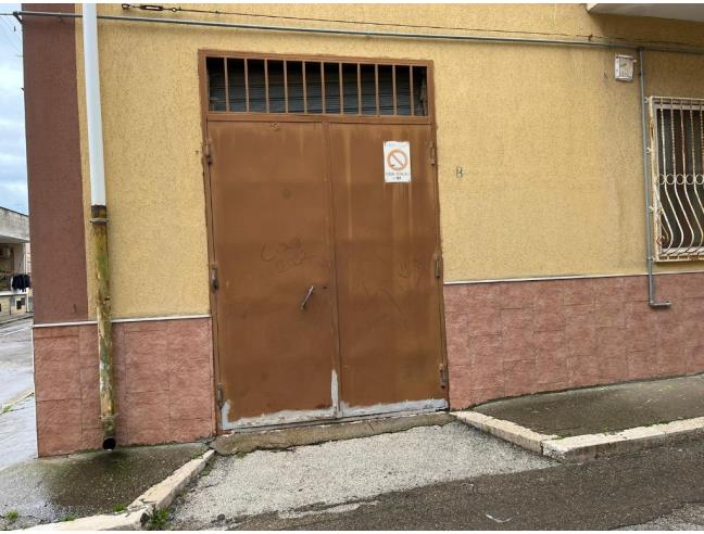 Anteprima foto 8 - Appartamento in Vendita a Stornara (Foggia)