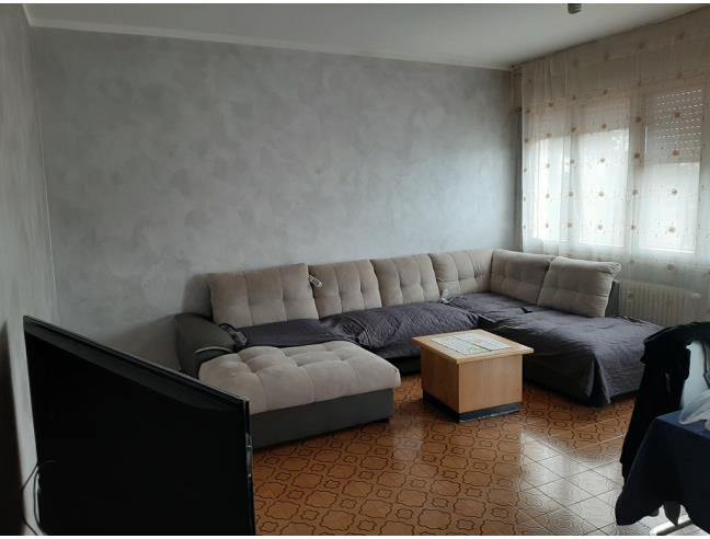 Anteprima foto 3 - Appartamento in Vendita a Stra - San Pietro Di Stra