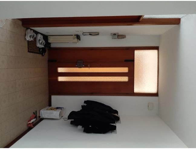 Anteprima foto 6 - Appartamento in Vendita a Stra - San Pietro Di Stra