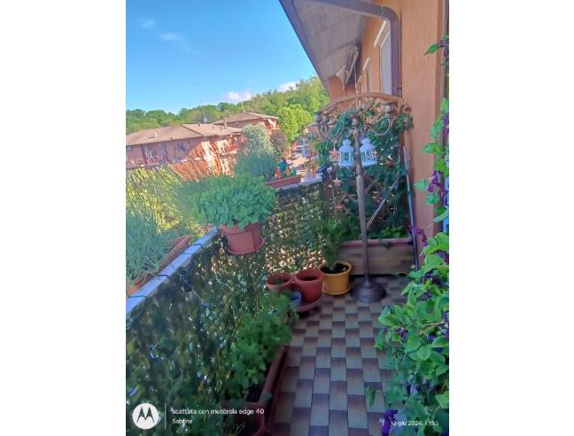 Anteprima foto 2 - Appartamento in Vendita a Stradella (Pavia)