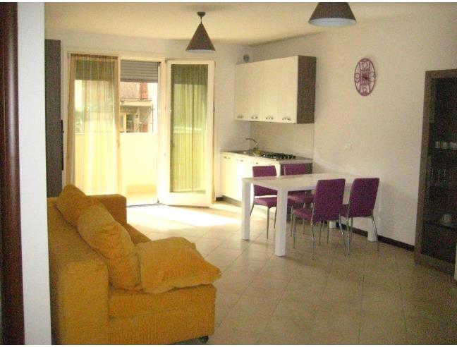 Anteprima foto 2 - Appartamento in Vendita a Stradella (Pavia)