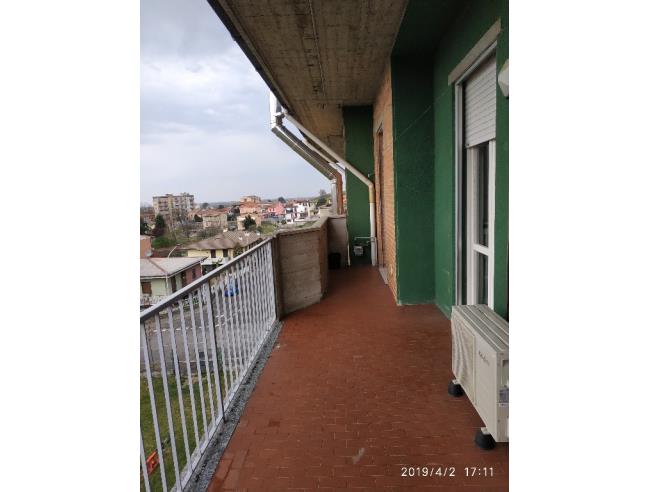 Anteprima foto 2 - Appartamento in Vendita a Stradella (Pavia)