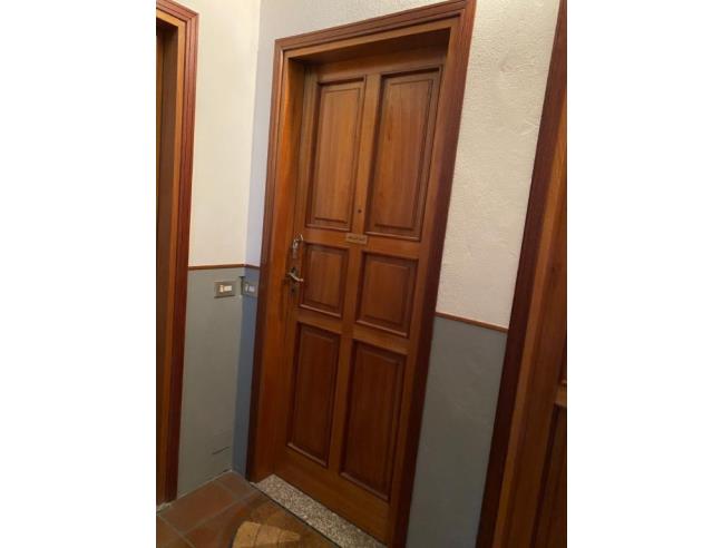 Anteprima foto 2 - Appartamento in Vendita a Stradella (Pavia)