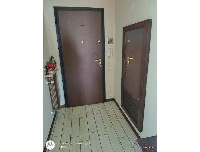 Anteprima foto 3 - Appartamento in Vendita a Stradella (Pavia)