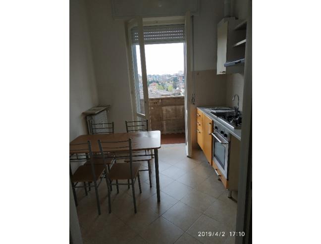 Anteprima foto 3 - Appartamento in Vendita a Stradella (Pavia)