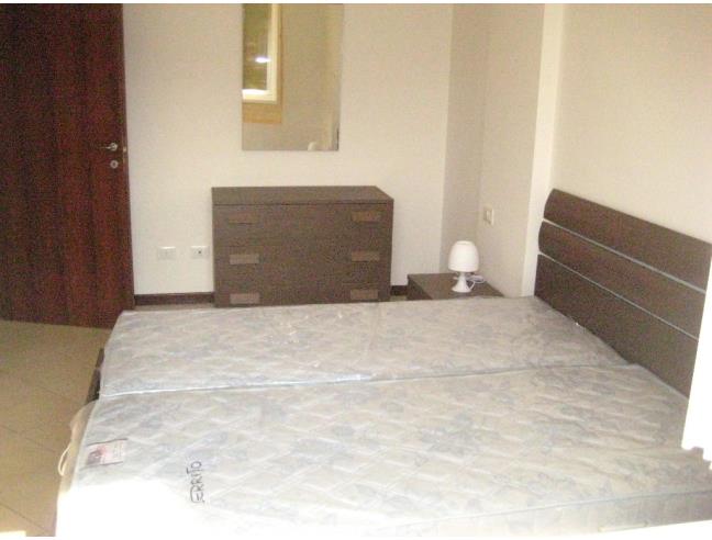 Anteprima foto 3 - Appartamento in Vendita a Stradella (Pavia)