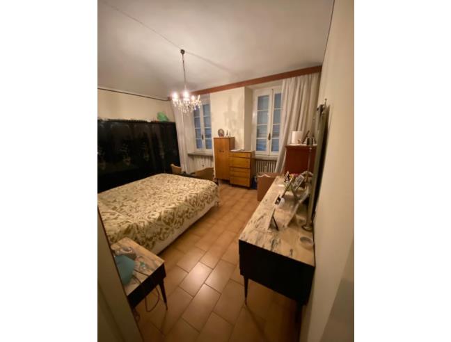 Anteprima foto 3 - Appartamento in Vendita a Stradella (Pavia)