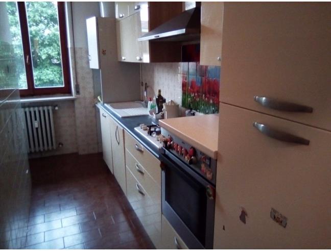 Anteprima foto 4 - Appartamento in Vendita a Stradella (Pavia)