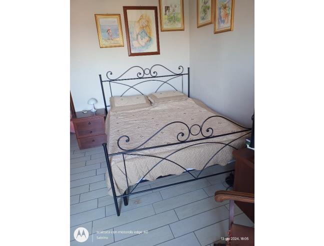 Anteprima foto 4 - Appartamento in Vendita a Stradella (Pavia)