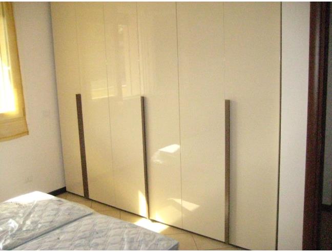 Anteprima foto 4 - Appartamento in Vendita a Stradella (Pavia)