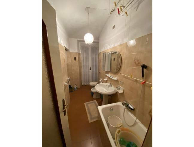 Anteprima foto 5 - Appartamento in Vendita a Stradella (Pavia)