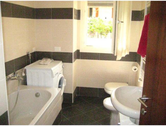 Anteprima foto 5 - Appartamento in Vendita a Stradella (Pavia)